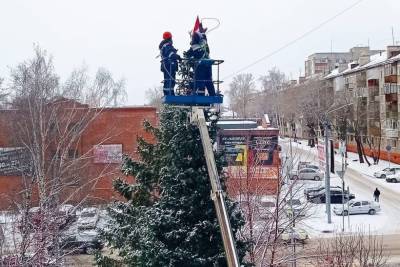 В День народного единства в Томске будет пасмурно и немного потеплеет - tomsk.mk.ru - Томск