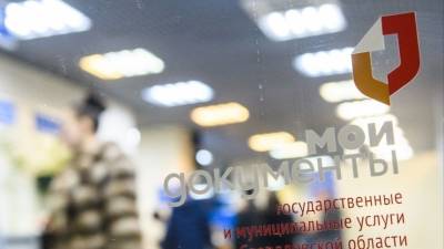 Госуслуги сделают публичные слушания удобными, но малоэффективными - 5-tv.ru
