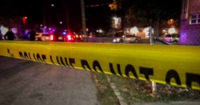 Три женщины погибли и две пострадали при стрельбе в США - ren.tv - США - штат Виргиния
