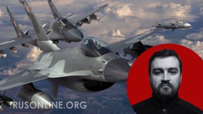 За кулисами: Почему союзники США требуют бомбить Москву первыми - rusonline.org - Москва - Россия - США - Англия - Австралия - Германия - Франция - Япония