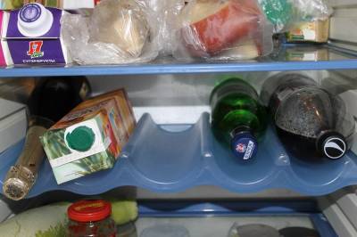 В Башкирии за неделю выросли цены на некоторые продукты - ufacitynews.ru - Башкирия