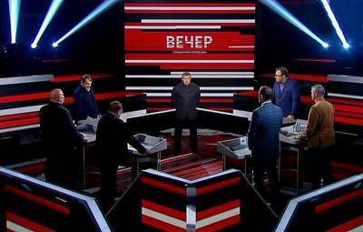 Свобода слова в России глазами иностранца - topcor.ru - Россия - Франция