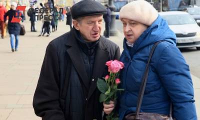 Какие долги наследники могут не платить: отвечает юрист - fedpress.ru - Москва