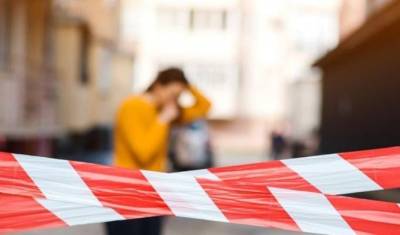В Тюменской больнице девочке не хотели выдавать инсулин из-за отсутствия QR-кода - nashgorod.ru