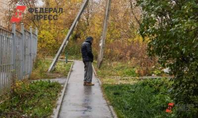 Какая погода ждет жителей России в праздники: прогноз - fedpress.ru - Москва - Россия - Санкт-Петербург