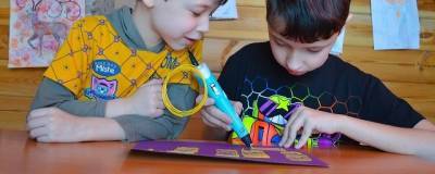 В Зубово-Полянском районе Мордовии завершается строительство детского сада на 90 мест - runews24.ru - республика Мордовия