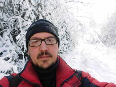 Психиатр-нарколог рассказал, как пандемия повлияла на употребление алкоголя в Коми - komiinform.ru - Россия - респ. Коми