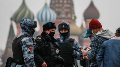 Сергей Собянин - Какие антиковидные меры принимают власти регионов, чтобы не продлевать нерабочие дни - 5-tv.ru - Москва - Россия - Краснодарский край - Московская обл. - Челябинская обл. - Томская обл.