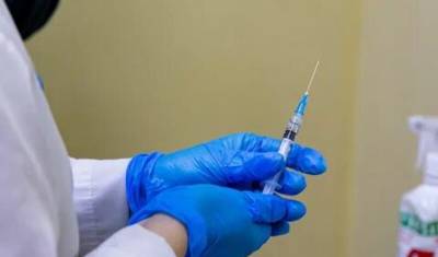 В Хабаровском крае среди привитых от коронавируса разыграют три тонны угля - newizv.ru - Хабаровский край
