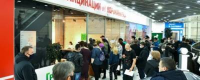 Александр Соловьев - Врач Александр Соловьев: отменять противоэпидемические меры сейчас преждевременно - runews24.ru