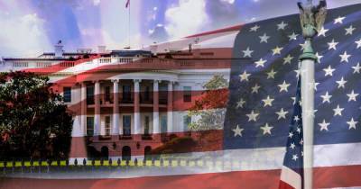 Дональд Трамп - Барак Обама - 12 санкций в час: как сами США обходят свои же ограничения - ren.tv - США - Washington