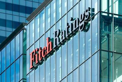 Рейтинговое агентство Fitch подтверждает кредитный рейтинг компании Enter Engineeering на уровне «B+» - podrobno.uz - США - Узбекистан