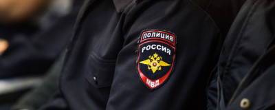 В Нижнем Новгороде в трамвае избили мужчину за отсутствие маски - runews24.ru - Нижний Новгород - район Московский, Нижний Новгород