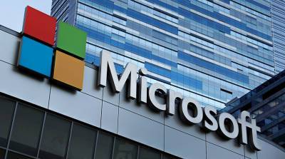 Microsoft создаст собственную метавселенную - belta.by - Белоруссия - Минск - Microsoft