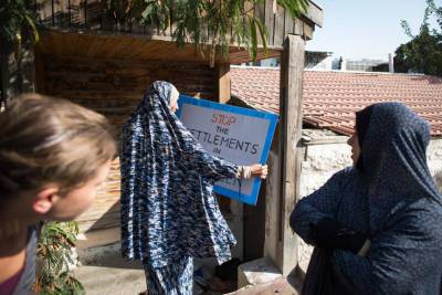 В Шейх Джарах откроется еврейский детский сад - news.israelinfo.co.il - Иерусалим - Восточный Иерусалим