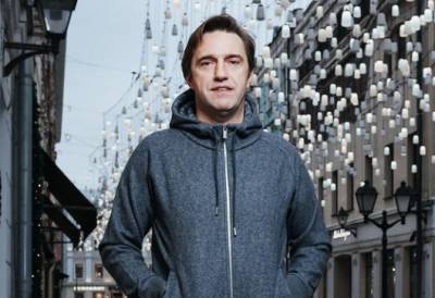 Владимир Вдовиченков - Актер Владимир Вдовиченков будет судиться с туроператором из-за сорванного элитного отдыха за 1,2 миллиона рублей. - actualnews.org - Россия - Греция