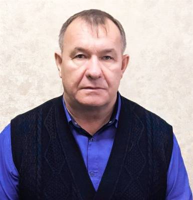 Ульяновский «Дорремстрой» возглавил Николай Болдырев - ulpravda.ru - респ. Татарстан - Ульяновск