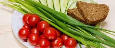Врачи рассказали о преимуществах и опасностях отказа от мяса - w-n.com.ua - населенный пункт Одесский