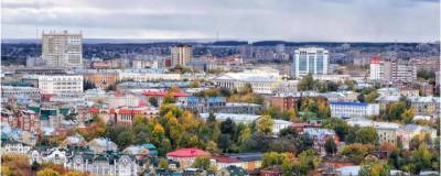 Игорь Васильев - Продлять «выходные» дни в Кировской области не планируется - runews24.ru - Кировская обл.