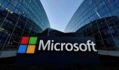 Microsoft вслед за Facebook решила создать Метавселенную - take-profit.org - Microsoft