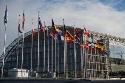ЕБРР улучшил прогноз роста ВВП в России в 2021 году до 4,3% - aif.ru - Россия