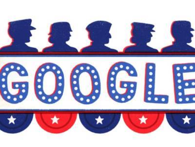 Google поможет Пентагону с интеллектом - vpk-news.ru - США - New York - с. Минобороны