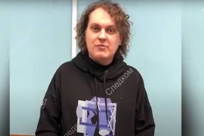 Юрий Хованский - Девушка Хованского рассказала о его проблемах со здоровьем - mk.ru - Москва