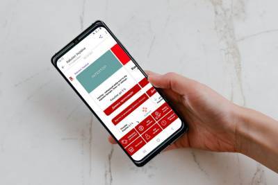 Rakuten запускає в Україні кешбек-сервіс з понад 250 партнерами - itc.ua - Украина