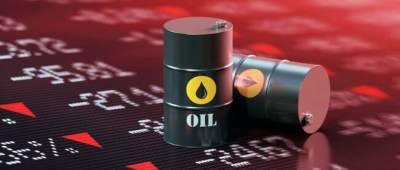 В Иране заявили, что сорвали попытку США конфисковать нефть в Оманском море - w-n.com.ua - США - Иран - Вьетнам
