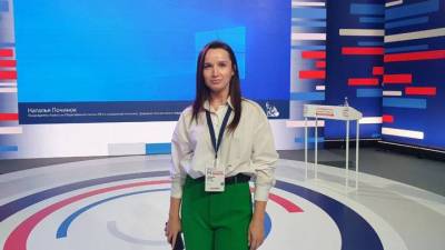 Почему люди готовы платить за треш-контент и как с этим бороться - vm.ru - Москва