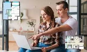 Квартиры в новостройке: на что обратить внимание - w-n.com.ua - Киев