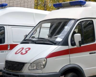 В Карелии школьница получила инвалидность из-за неудачного прыжка на физкультуре - actualnews.org - республика Карелия