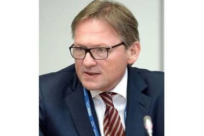 Борис Титов - Бизнес-омбудсмен выступил за признание в России всех одобренных ВОЗ вакцин - versia.ru - Россия