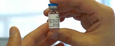 Более 35,5 тысячи жителей г.о. Лобня прошли вакцинацию от коронавируса - runews24.ru - Россия - Московская обл.