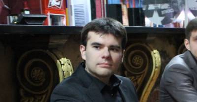 Маркус Зедер - Сергей Простаков - Политолог Простаков: Европа должна сделать выбор между требованиями США и потребностями в энергетике - runews24.ru - США - Германия