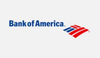 Цена на нефть Brent достигнет $120 — Bank of America - take-profit.org - Лондон - Нью-Йорк