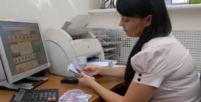 У многих «ФОПов» появились штрафы за период карантина: что известно - w-n.com.ua