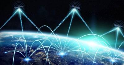 Илон Маск - Starlink откладывает подключение клиентов к спутниковому Интернету на несколько лет - focus.ua - Украина