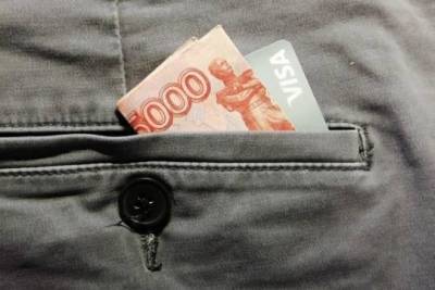 В России утвердили перечень доходов для удержания алиментов - versia.ru - Россия