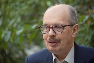 Российский юрист поддержал идею «сдавать» антипрививочников прокуратуре - lenta.ru - Москва - Россия