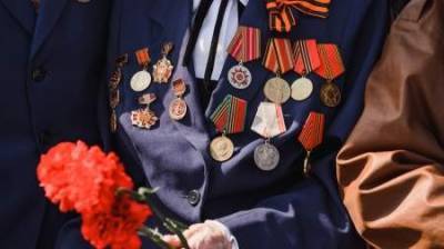 Кира Ярмыш - Кира Ярмыш оправдала голые ягодицы на фоне Вечного огня – вся суть либеральной гнили - geo-politica.info