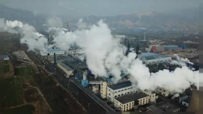COP26: более 40 стран откажутся от угля к 2030-м годам - ru.euronews.com - Россия - США - Франция - Чехия