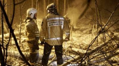 Авария самолета под Иркутском: назвали вероятную причину падения - ru.slovoidilo.ua - Россия - Иркутская обл. - Украина - Иркутск