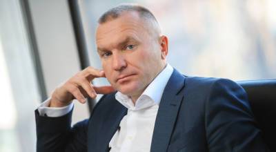 Concorde Capital объявила о запуске ряда инвестиционных продуктов для частных инвесторов - thepage.ua - Украина - city Concorde - Строительство