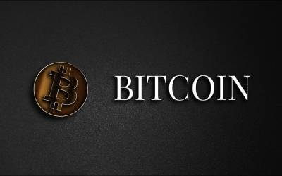 Аналитики JPMorgan назвали справедливую цену биткоина - thepage.ua - Украина