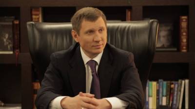 НАБУ провело обыск у гражданской жены нардепа Шахова - ru.slovoidilo.ua - Украина