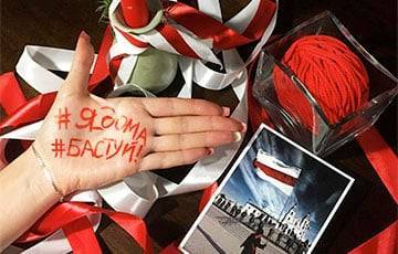 Сергей Дылевский - «Бастуй для будущего!»: белорусы рассказали, как остаются дома - charter97.org - Белоруссия - Минск - Гомель