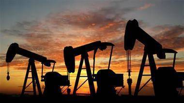 Цены на нефть растут более чем на 1% в ожидании неизменности планов ОПЕК+ - smartmoney.one - Москва - США