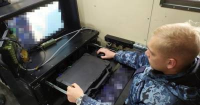В Украине курсанты начали осваивать ракетный комплекс "Нептун" (фото) - focus.ua - Украина
