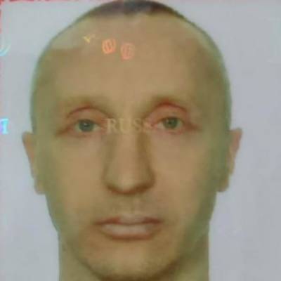 В Новосибирске из психбольницы сбежал опасный преступник утром 4 ноября - sib.fm - Новосибирск